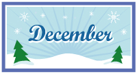 CalendarPhotos/Decemberlabel.jpg