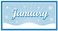 CalendarPhotos/Januarylabel.jpg